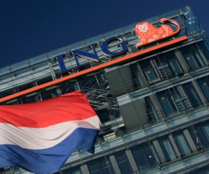 ING Investment Management