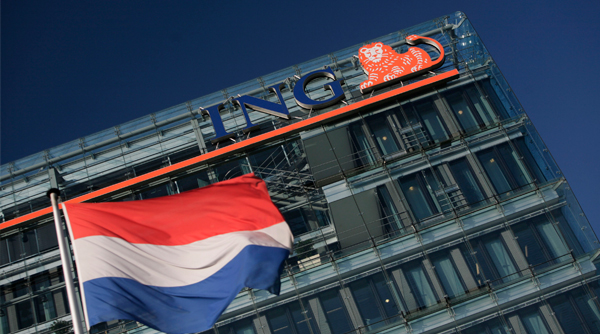 ING Investment Management
