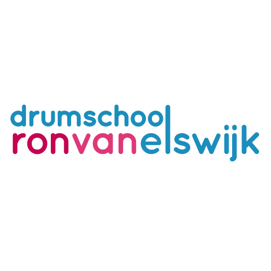 Drumschool Ron van Elswijk