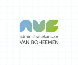 Administratiekantoor Van Boheemen