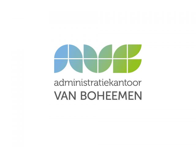 Administratiekantoor Van Boheemen