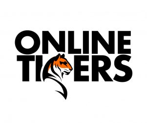 Online Tigers - online marketing