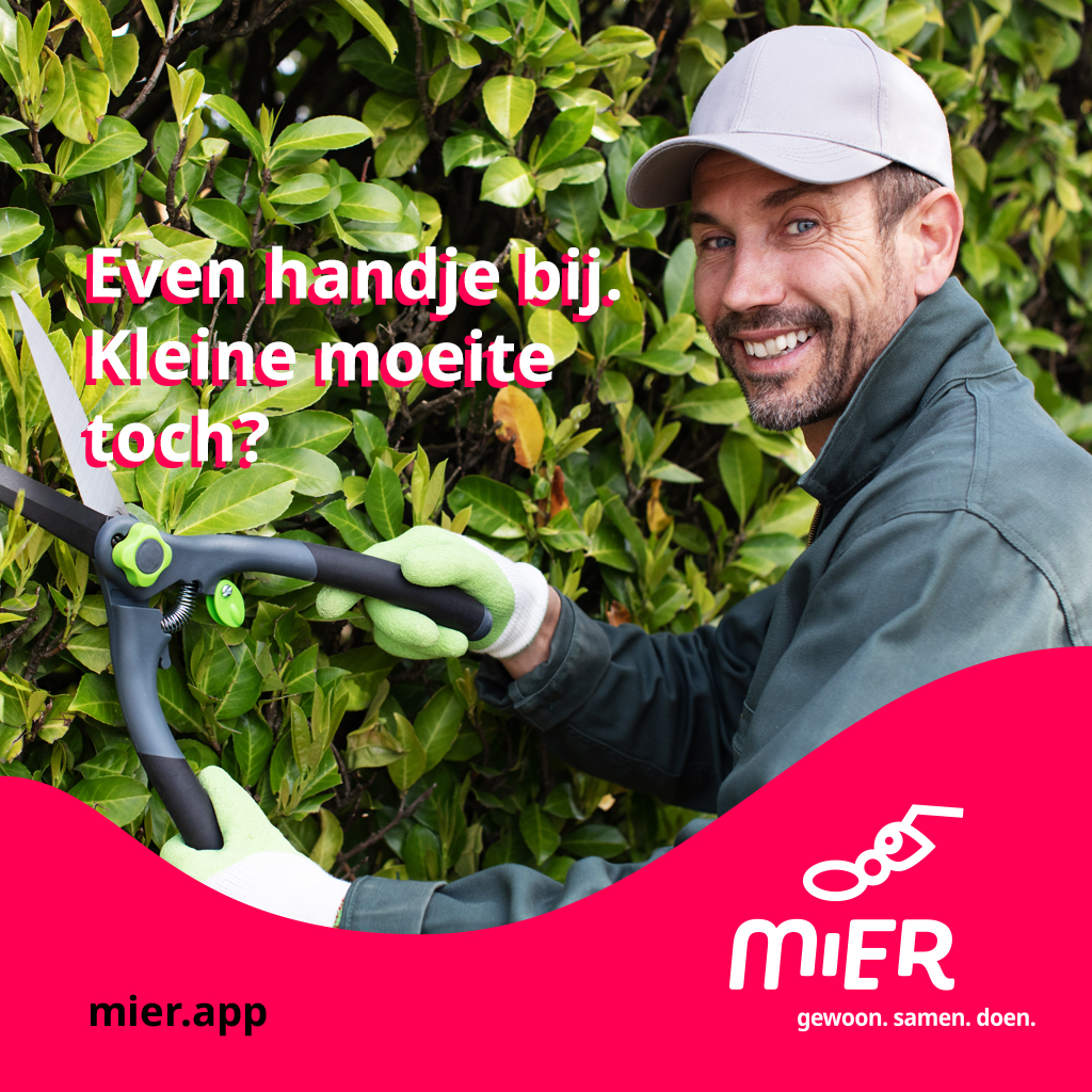 mier03
